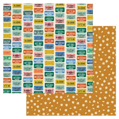 gettycrafts5-805639