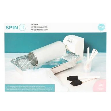 gettycrafts5-805742