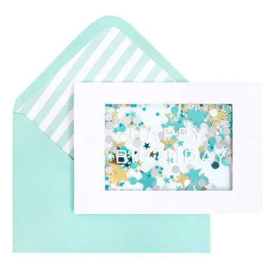 gettycrafts5-805771