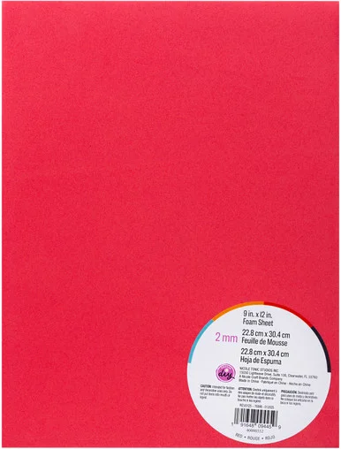 gettycrafts5-805849