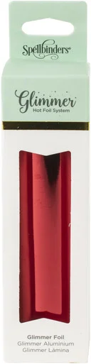 gettycrafts5-805850