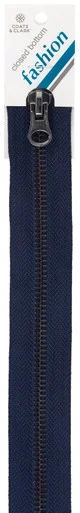 gettycrafts5-806053