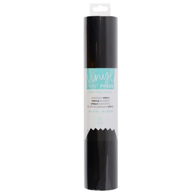 gettycrafts5-806236