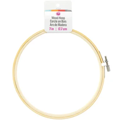 gettycrafts5-806298
