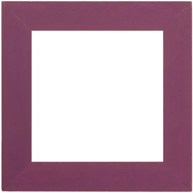 gettycrafts5-813799