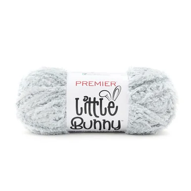 gettycrafts5-813905