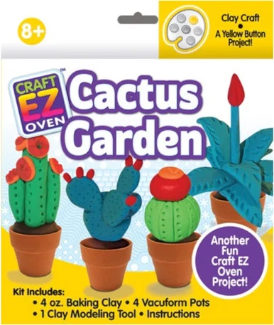 gettycrafts5-813967