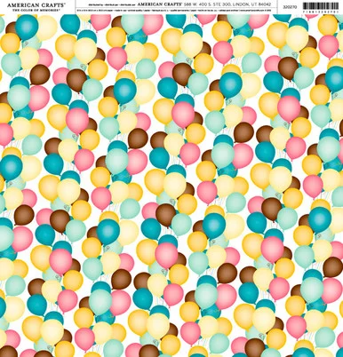gettycrafts5-813979