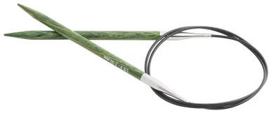 gettycrafts5-814406