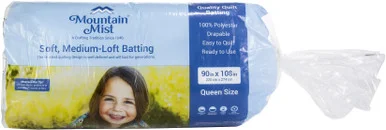 gettycrafts5-815508