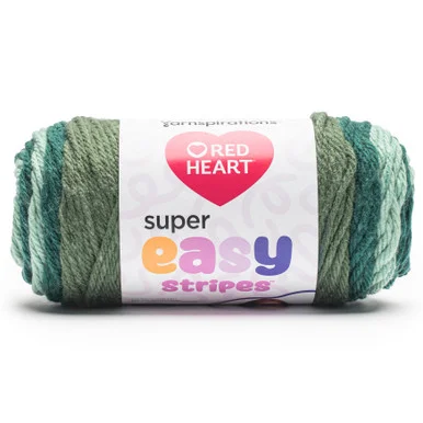 gettycrafts5-815784