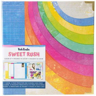 gettycrafts5-815926