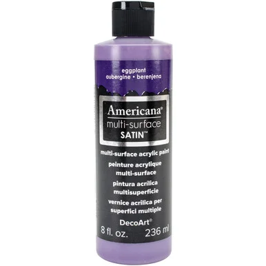 gettycrafts5-815987