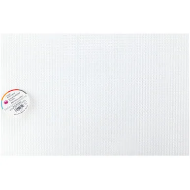 gettycrafts5-816155