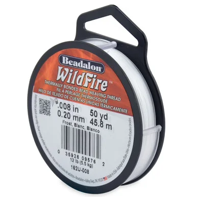 gettycrafts5-816212