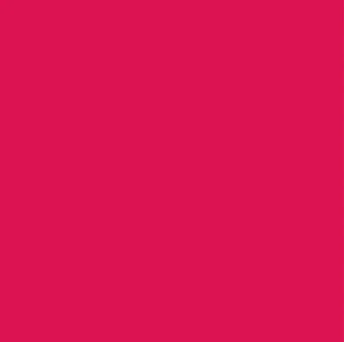 gettycrafts5-816277