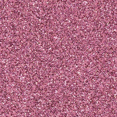 gettycrafts5-816308