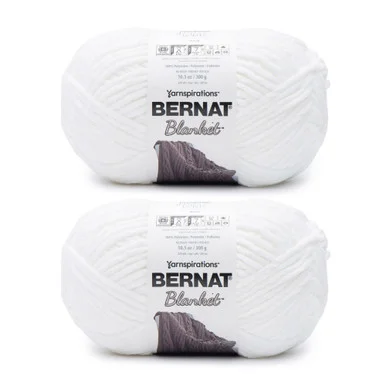 gettycrafts5-816434