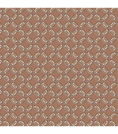 gettycrafts5-816440