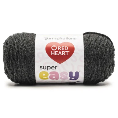 gettycrafts5-816622