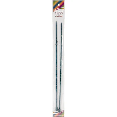gettycrafts5-816777