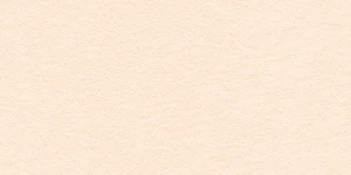 gettycrafts5-817230