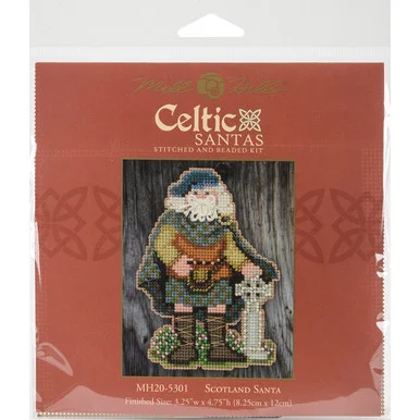 gettycrafts5-817378