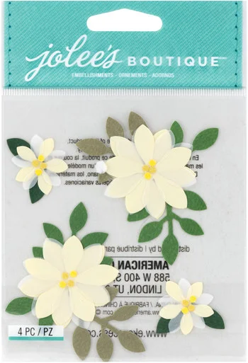 gettycrafts5-817529