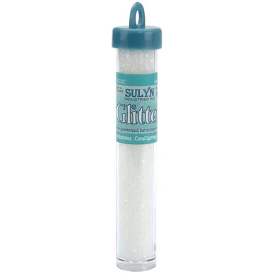 gettycrafts5-817537