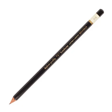 gettycrafts5-817706