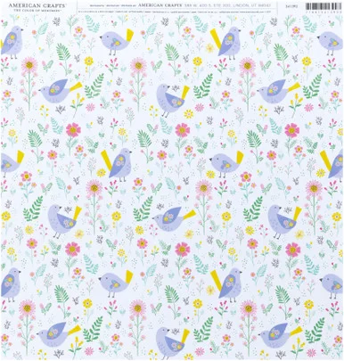 gettycrafts5-817759
