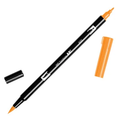 gettycrafts5-817812