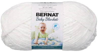 gettycrafts5-818311