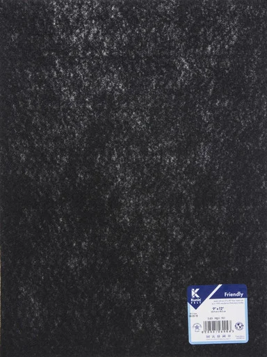 gettycrafts5-818365