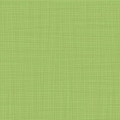 gettycrafts5-818603