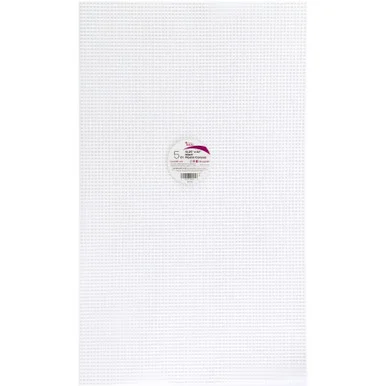 gettycrafts5-819123