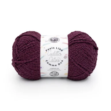 gettycrafts5-819173