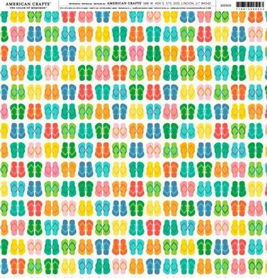 gettycrafts5-819457
