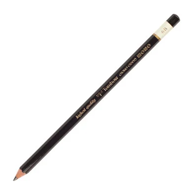 gettycrafts5-819786