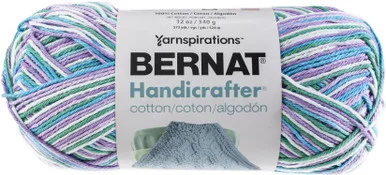 gettycrafts5-820240