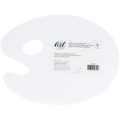 gettycrafts5-820264