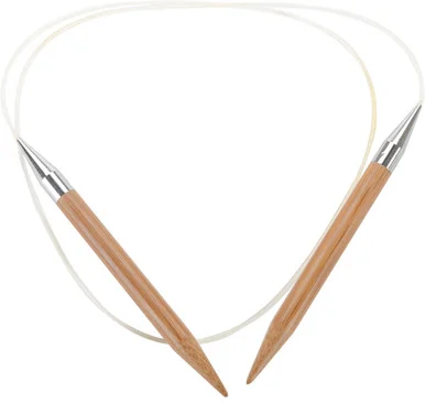 gettycrafts5-820324
