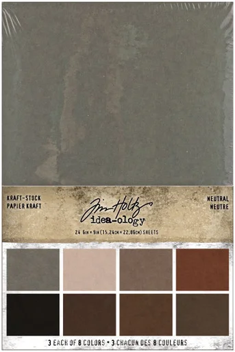 gettycrafts5-820557