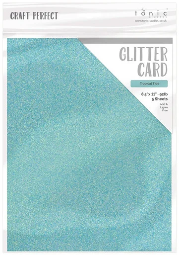 gettycrafts5-820569