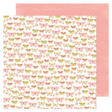 gettycrafts5-820818