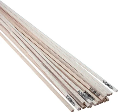 gettycrafts5-820953