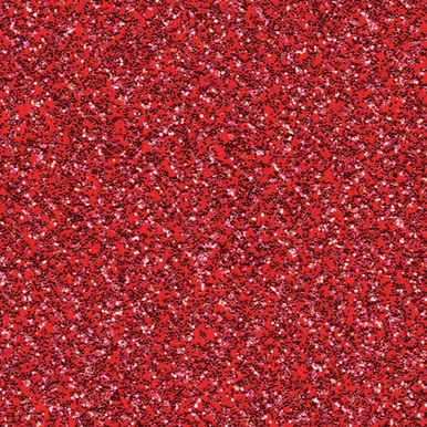 gettycrafts5-821026