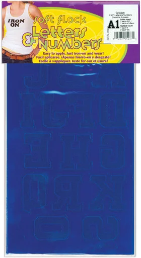 gettycrafts5-821158