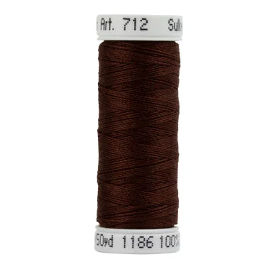 gettycrafts5-821203