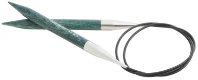 gettycrafts5-821877